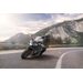 KAWASAKI NINJA H2 SX METALLIC CARBON GRAY / METALLIC DIABLO BLACK 2027