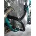 OCHRANA MOTORA RDMOTO CF05KD MATNÁ ČIERNA