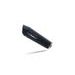 DVOJITÁ KONCOVKA VÝFUKU SLIP - ON GPR NEW GRAND PRIX EVO BLACK TITANIUM K.136.GPAN.BLT TITANIUM MATTE BLACK PRE KAWASAKI Z 1000 2010-2013