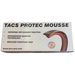 TACS PROTEC ZADNÁ MOUSSE PRE TUBLISS 18''MEDIUM