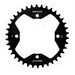 REŤAZOVÁ SADA D.I.D CHAIN - ZLATÝ CHAIN 520 ZVM-X, X-RING (X, NX, QX, XS), CHK FRONT SPROCKET JT, CHK REAR SPROCKET SUPERSPROX PRE ATV HONDA TRX 400 EX 1999-2004