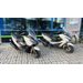 KYMCO X-TOWN 125