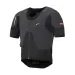 AIRBAGOVÁ VESTA 2025 ALPINESTARS TECH-AIR® 5 PLASMA BLACK