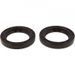SADA GUFIER MOTORU WINDEROSA 622114