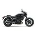 KAWASAKI ELIMINATOR 500 SE METALLIC MATTE GRAPHENESTEEL GRAY / FLAT EBONY 2027
