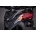 KYMCO AGILITY CITY + 125I BIELA