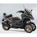 KYMCO CV3 550CM3 NA VP SKUPINY B