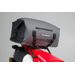 TAŠKA NA MOTOCYKEL SW-MOTECH DRYBAG 260 VODOTESNÁ