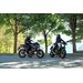 KAWASAKI Z650 S EBONY / METALLIC CARBON GRAY 2027
