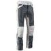 MBW SUMMER PANTS BEIGE TEXTILNÉ PÁNSKE MOTO NOHAVICE