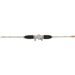 STEERING RACK ALL BALLS RACING 51-4032