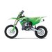 KAWASAKI KX85 LIME GREEN 2027