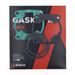SÚPRAVA PRETEKÁRSKEHO TESNENIA ATHENA R2506-073 GASKET KIT WITH CYLINDER HEAD GASKET AND 2 CYLINDER BASE GASKETS