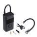POWERBANK WITH AIR COMPRESSOR MIDLAND C1651 ENERPUMP