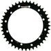 REŤAZOVÁ SADA D.I.D CHAIN - STRIEBORNÝ CHAIN 520 VX, X-RING (X, NX, QX, XS), CHK FRONT SPROCKET JT, CHK REAR SPROCKET SUPERSPROX PRE ATV YAMAHA YFZ 350 BANSHEE 1989-2006