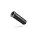 KONCOVKA VÝFUKU SLIP-ON GPR M3 D.114.M3.PP BRUSHED STAINLESS STEEL PRE DUCATI MONSTER 821 2015-2016