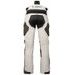 MBW GT ADVENTURE PANTS TEXTILNÉ PÁNSKE MOTO NOHAVICE