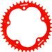 REŤAZOVÁ SADA D.I.D CHAIN - ZLATÝ CHAIN 525 ZVM-X, X-RING (X, NX, QX, XS), CHK FRONT SPROCKET SUPERSPROX, CHK REAR SPROCKET SUPERSPROX PRE MV AGUSTA F4 1000 (<2008) 2004-2008
