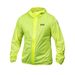 365-STX 1.0 IXS BUNDA NEPREMOKAVÁ PÁNSKA FLUO YELLOW