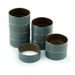 FF POSUVNÉ PUZDRO K-TECH SHOWA NDU49.7201.0RW 49.70X20X1.00 49MM