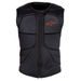 CHRÁNIČ TELA ALPINESTARS TRACK VEST