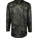 DRES F16 FLY KRYPTEK 2024
