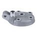 SÚPRAVA HLAVY VALCOV CYLINDER WORKS CH2005-K01 PRE YAMAHA YZ 125 2005-2020