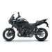 KAWASAKI VERSYS 900 METALLIC SPARK BLACK 2027
