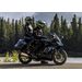 KAWASAKI NINJA 1100 SX SE METALLIC DEEP BLUE / METALLIC DIABLO BLACK (BU1) 2026