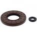SADA GUFIER MOTORU WINDEROSA 822191