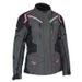 MBW ADVENTURE PRO JACKET LADIES TEXTILNÁ DÁMSKA MOTO BUNDA