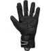 WOMEN'S GLOVES IXS RAPID-STX 1.0 X4-310605 ČIERNO-BIELO-ČERVENÁ DXL