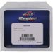 SADA GUFIER MOTORU WINDEROSA 822329