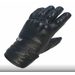 MBW SUMMER GLOVES DÁMSKE KOŽENÉ MOTO RUKAVICE