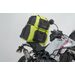 TAŠKA NA MOTOCYKEL SW-MOTECH DRYBAG 350 VODOTESNÁ ZELENÁ NEON