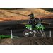 KAWASAKI KX65 LIME GREEN (GN1) 2026