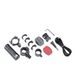 BIKE GUARDIAN PRO DASH CAM MIDLAND C1593