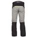 MBW BUCK PANTS TEXTILNÉ PÁNSKE MOTO NOHAVICE