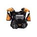 THOR GUARDIAN CHRÁNIČ HRUDE XL/2XL ORANŽOVÝ