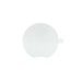 DASHBOARD PROTECTOR PUIG 23037W PRIEHĽADNÉ