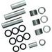 LINKAGE BEARING KIT ALL BALLS RACING SALB27-1204