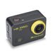 ACTION CAMERA MIDLAND C1515 H5 PRO 4K