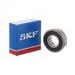 LOŽISKO SKF MS150420130DD 6302/2RSH