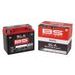 V TOVÁRNI AKTIVOVANÝ AKUMULÁTOR BS-BATTERY BTX12 (FA) (YTX12 (FA)) SLA