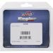 SADA GUFIER MOTORU WINDEROSA 822396