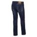 WOMEN'S JEANS IXS CLARKSON X63034 MODRÁ D3634