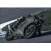 KAWASAKI NINJA ZX-10RR METALLIC MATTE GRAPHENESTEEL GRAY 2025