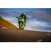 KAWASAKI NINJA ZX-6R LIME GREEN 2027