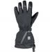 HEATED GLOVES IXS TOURSTER-STX-Z 3.0 X4-112207 COAL BLACK XL