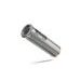 VÝFUK KOMPLETNÝ GPR M3 E4.KYM.7.CAT.M3.TN BRUSHED TITANIUM INCLUDING REMOVABLE DB KILLER AND CATALYST